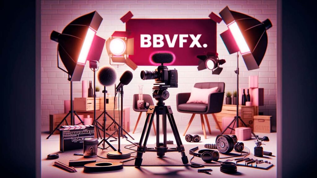 Crear un Canal de YouTube