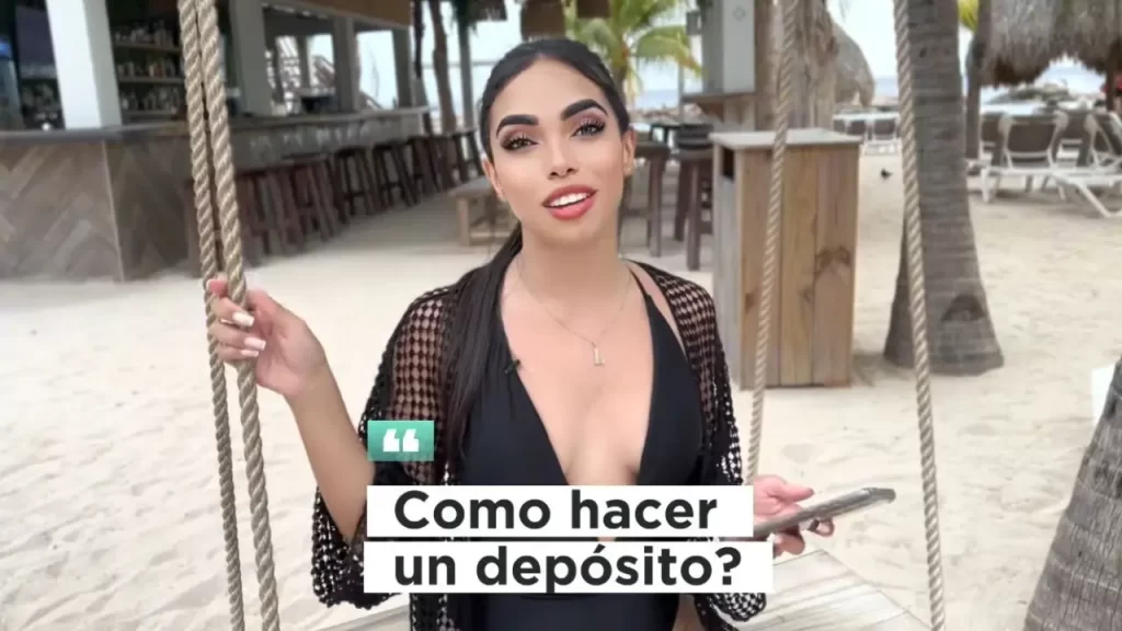 Videos tutoriales para un criptocasino La aventura con Dushibet