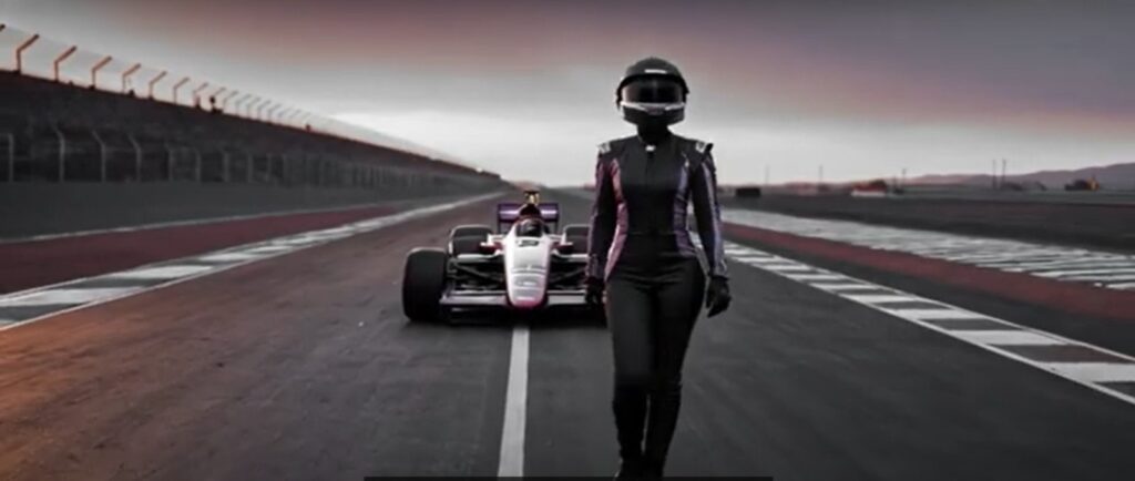 AI Storytelling for global businesses: BBVFX Unleashed Its Power