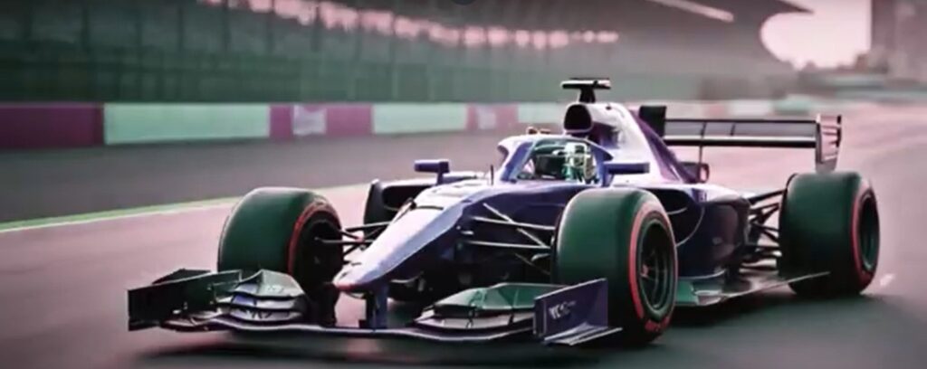 AI Storytelling for global businesses: BBVFX Unleashed Its Power