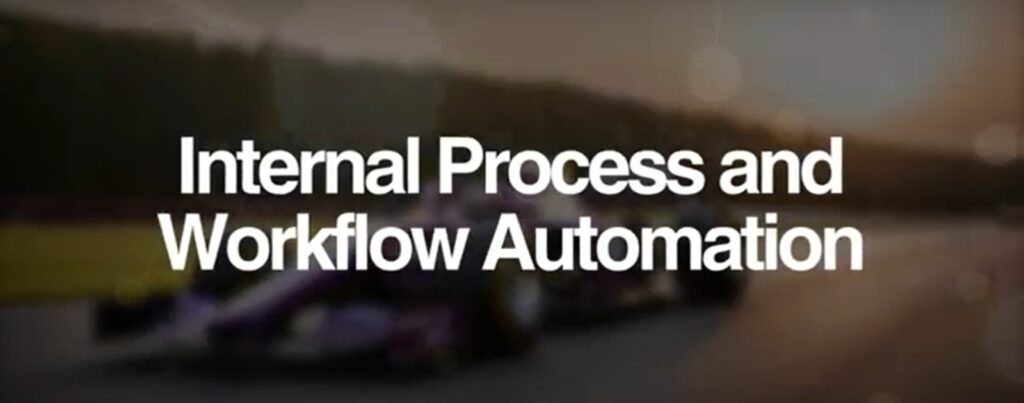AI Storytelling for global businesses: BBVFX Unleashed Its Power