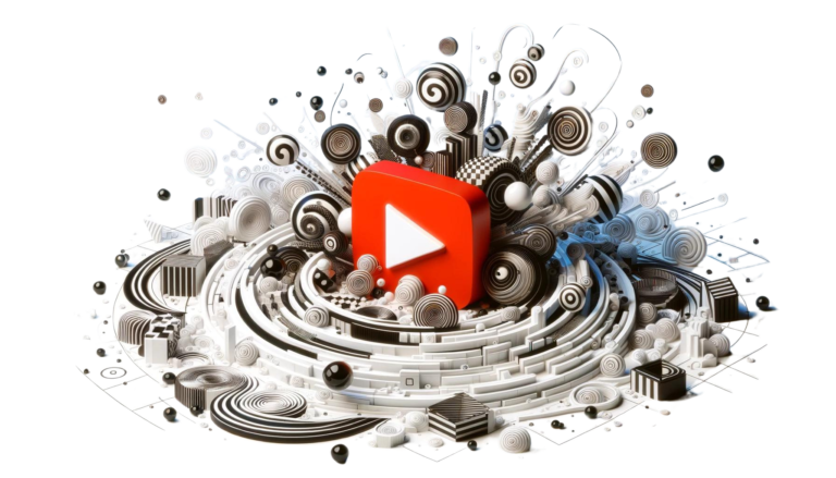 Posicionamiento de videos de YouTube, SEO