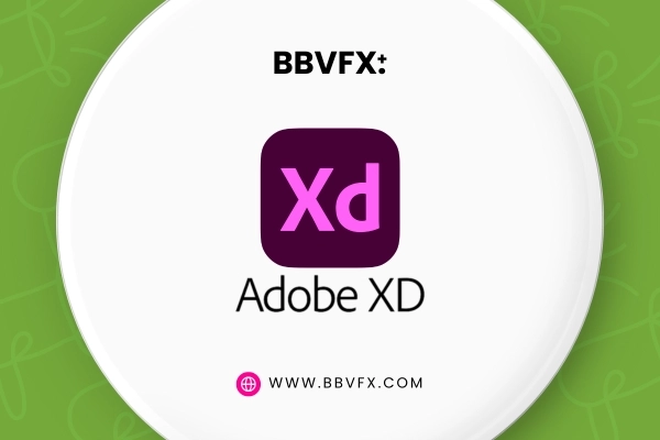 Adobe XD