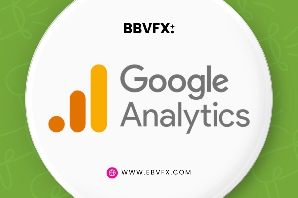 Google Analytics, herramientas para la creación de sitios web