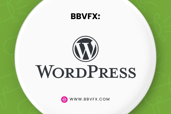 WordPress