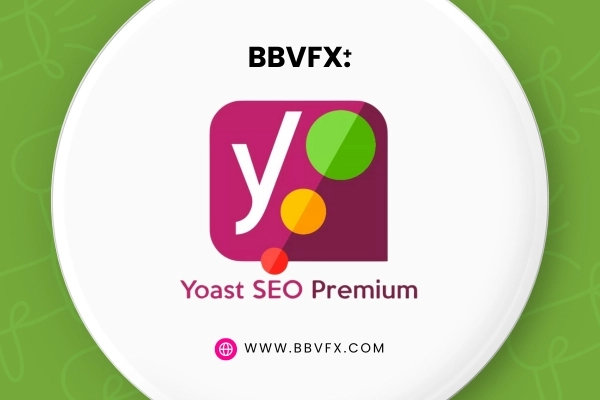 Yoast SEO, herramientas para la creación de sitios web